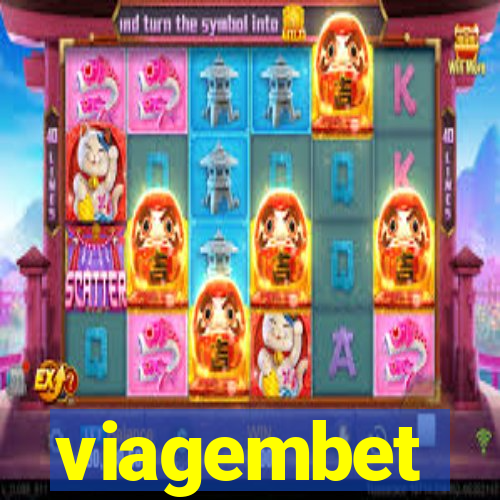 viagembet-777.com