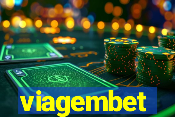 viagembet-777.com