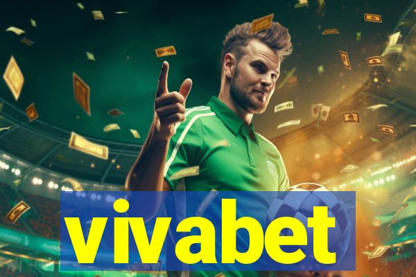 vivabet