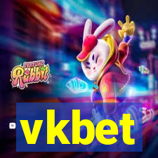 vkbet