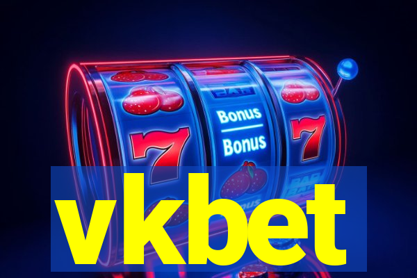 vkbet