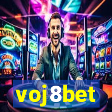 voj8bet