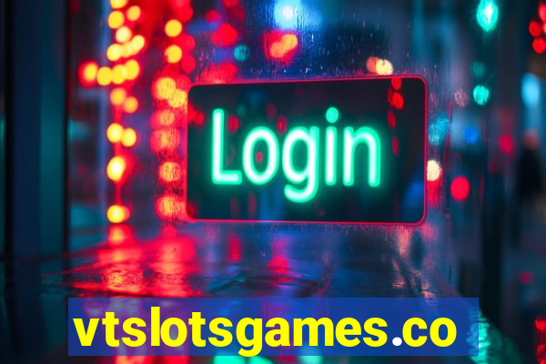 vtslotsgames.com