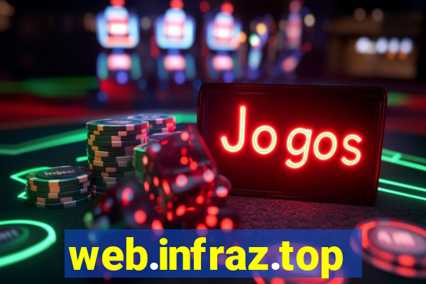 web.infraz.top