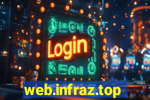 web.infraz.top