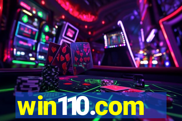 win110.com