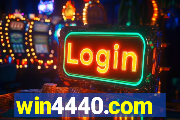 win4440.com