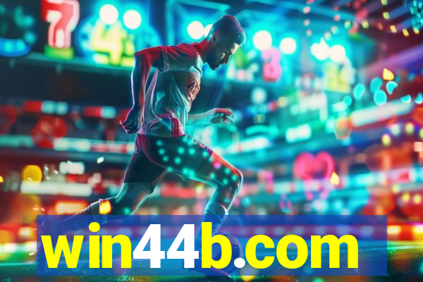 win44b.com