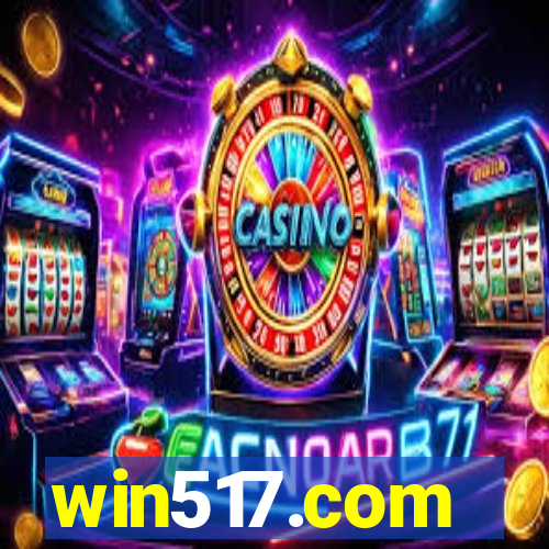 win517.com