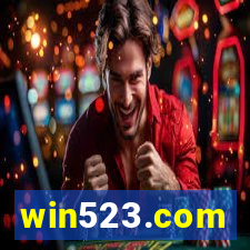 win523.com