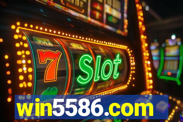 win5586.com