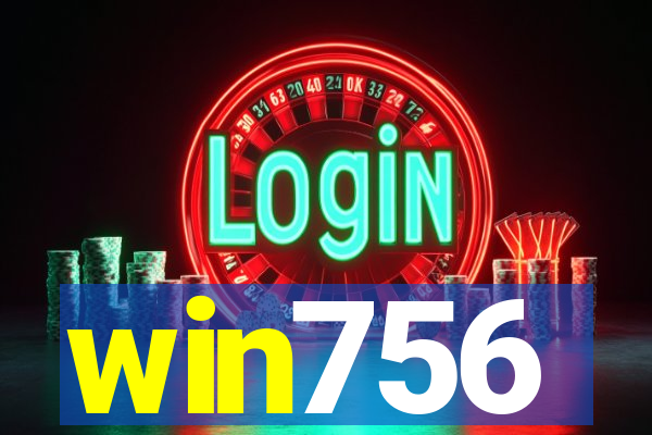 win756