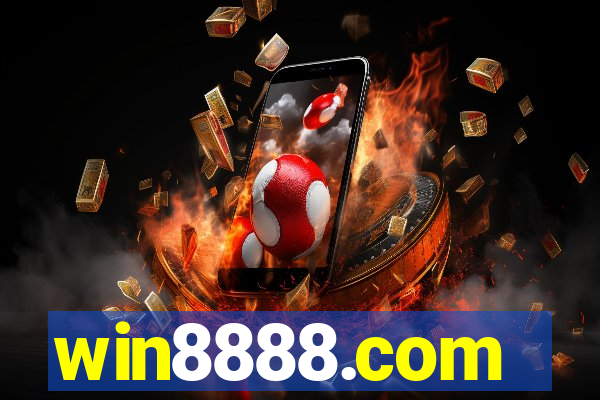 win8888.com