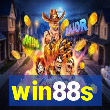 win88s