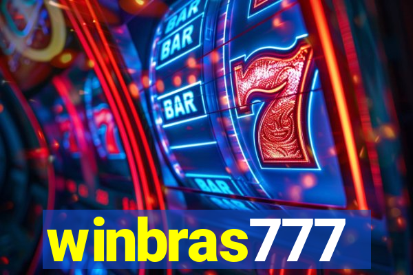 winbras777