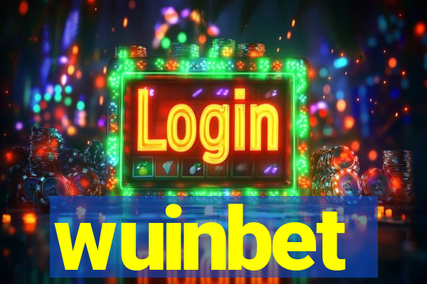 wuinbet