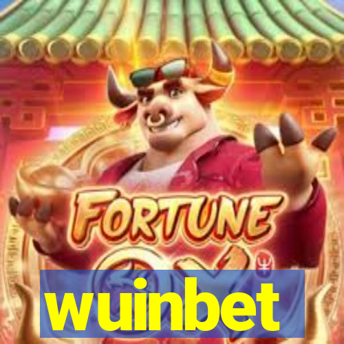 wuinbet