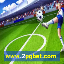 www.2pgbet.com