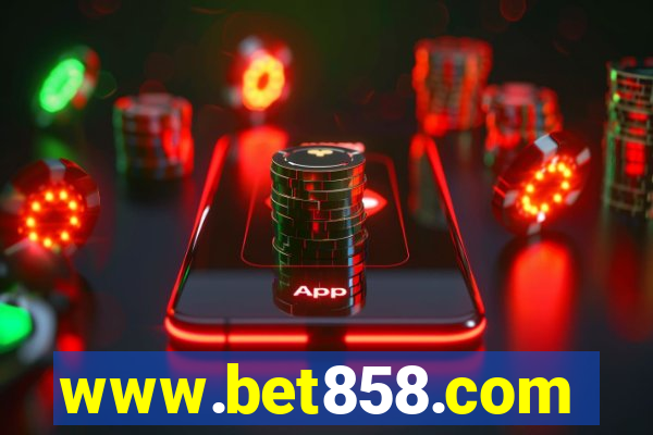 www.bet858.com