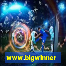 www.bigwinner