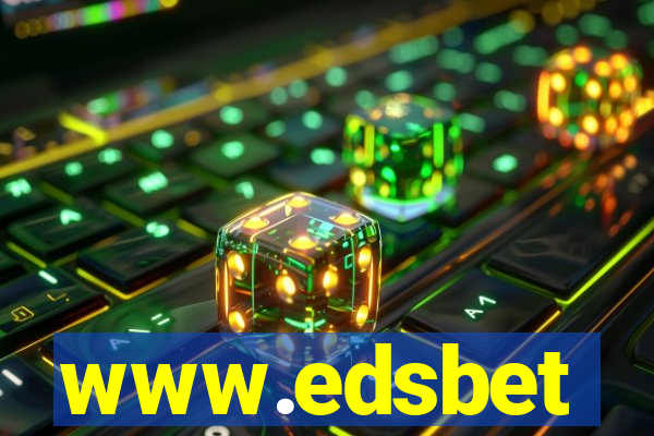 www.edsbet