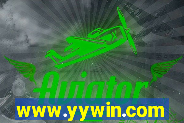 www.yywin.com