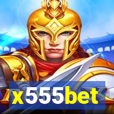 x555bet