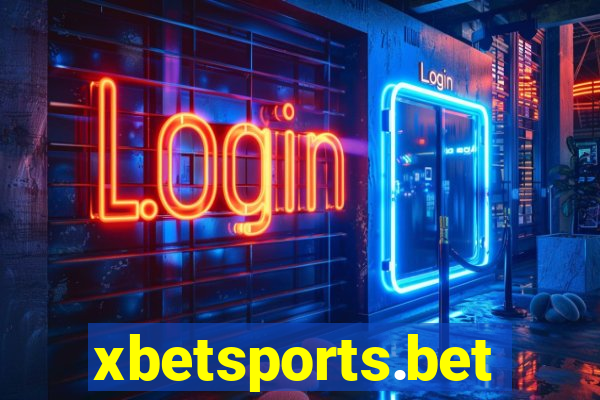 xbetsports.bet