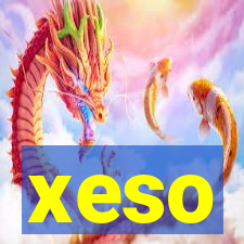 xeso