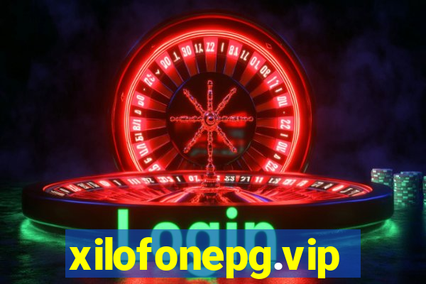 xilofonepg.vip