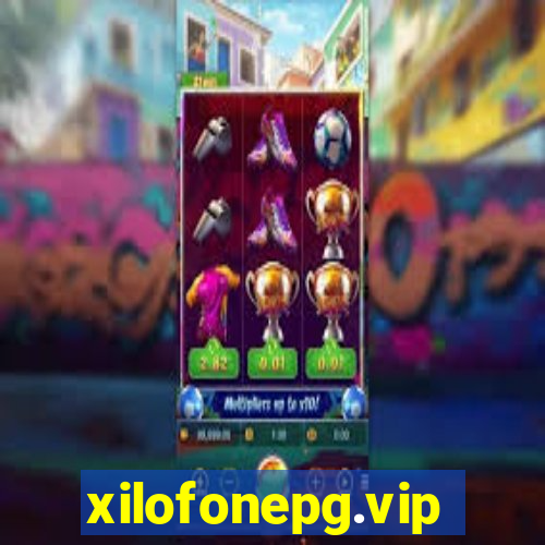 xilofonepg.vip