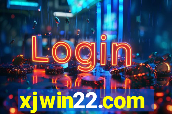 xjwin22.com