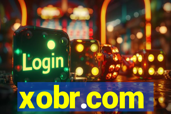 xobr.com