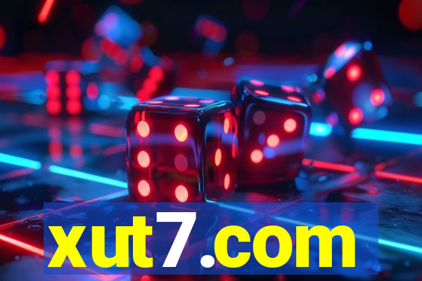 xut7.com