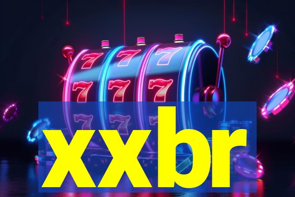 xxbr