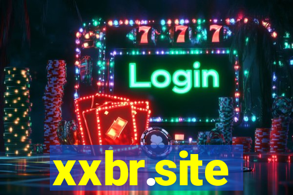 xxbr.site