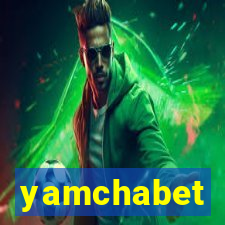 yamchabet