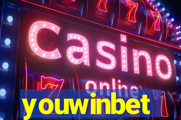 youwinbet