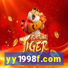 yy1998f.com