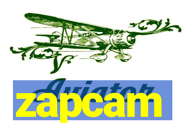 zapcam