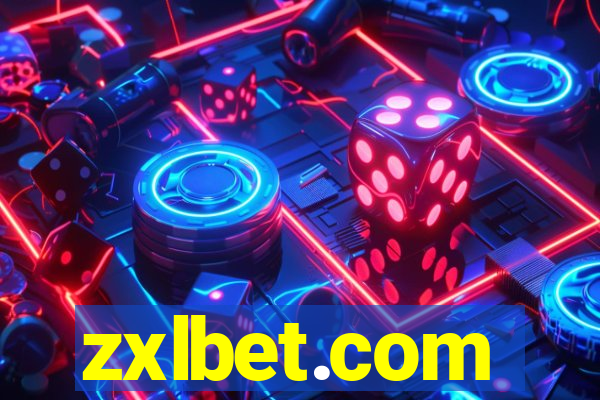 zxlbet.com