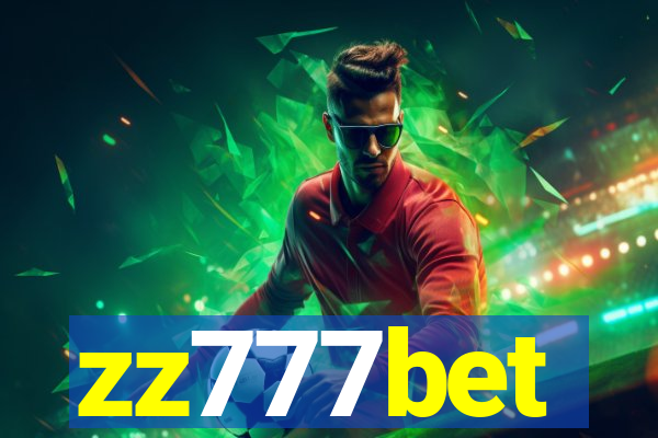 zz777bet