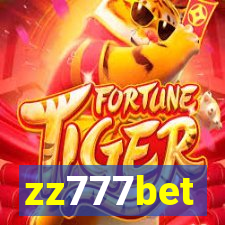 zz777bet