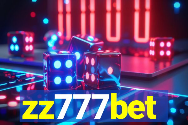 zz777bet