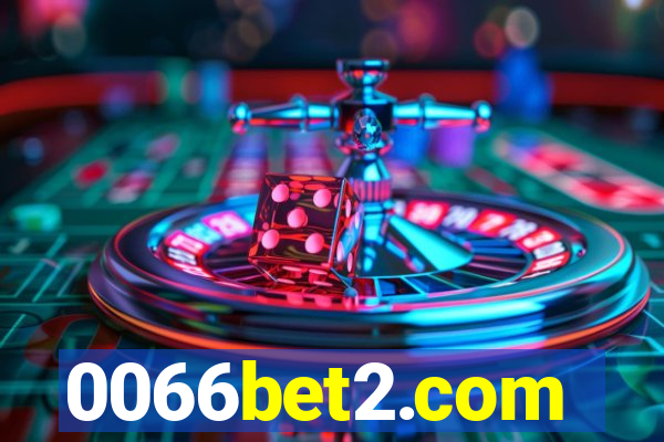 0066bet2.com