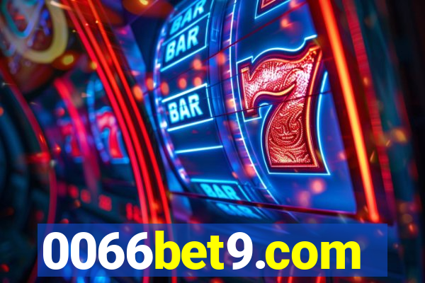 0066bet9.com