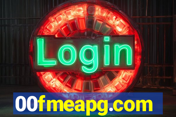 00fmeapg.com