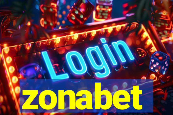 zonabet