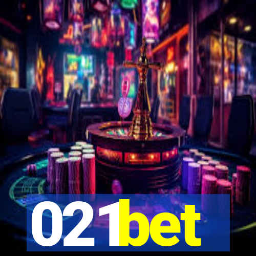 021bet