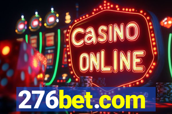 276bet.com